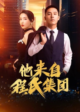 济宁网站建设方案优化